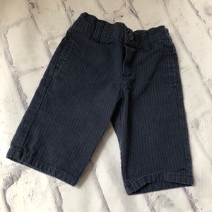 Koala Kids Pinstripe Slacks